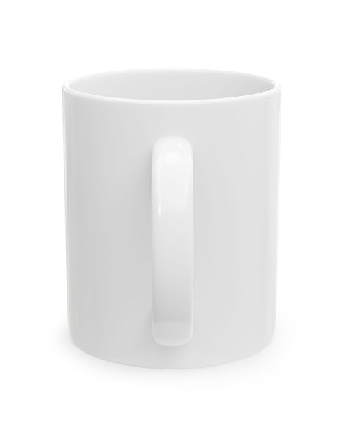 Load image into Gallery viewer, Inspired Ceramic Mug, (11oz, 15oz)
