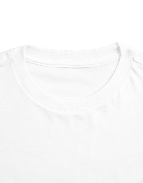 Load image into Gallery viewer, Toddler T-Shirt A-CLUB Short Sleeve Tee
