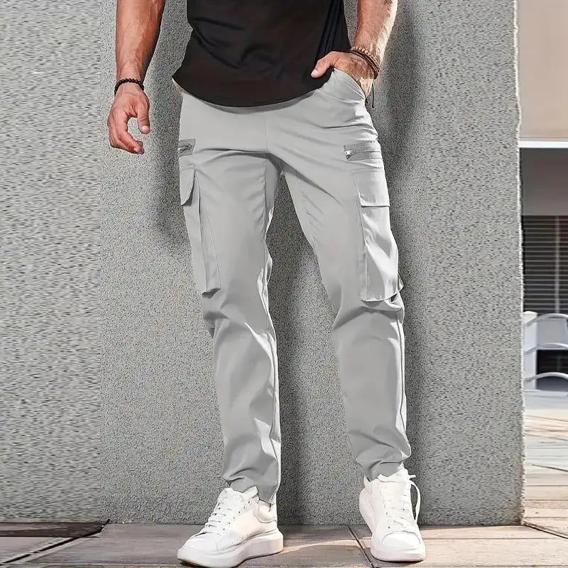 Aldo Comfort Cargo Pants