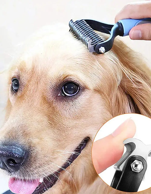 Load image into Gallery viewer, Pet Hair Remover
