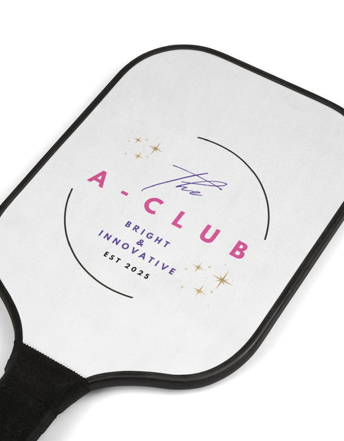 Load image into Gallery viewer, A-CLUB Pickleball Kit
