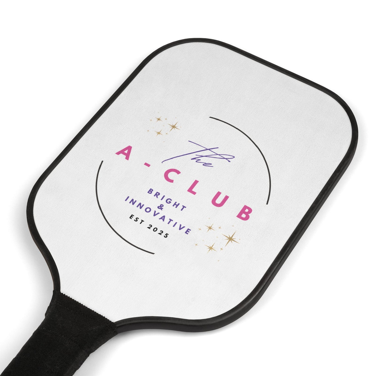 A-CLUB Pickleball Kit