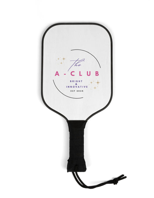 Load image into Gallery viewer, A-CLUB Pickleball Kit
