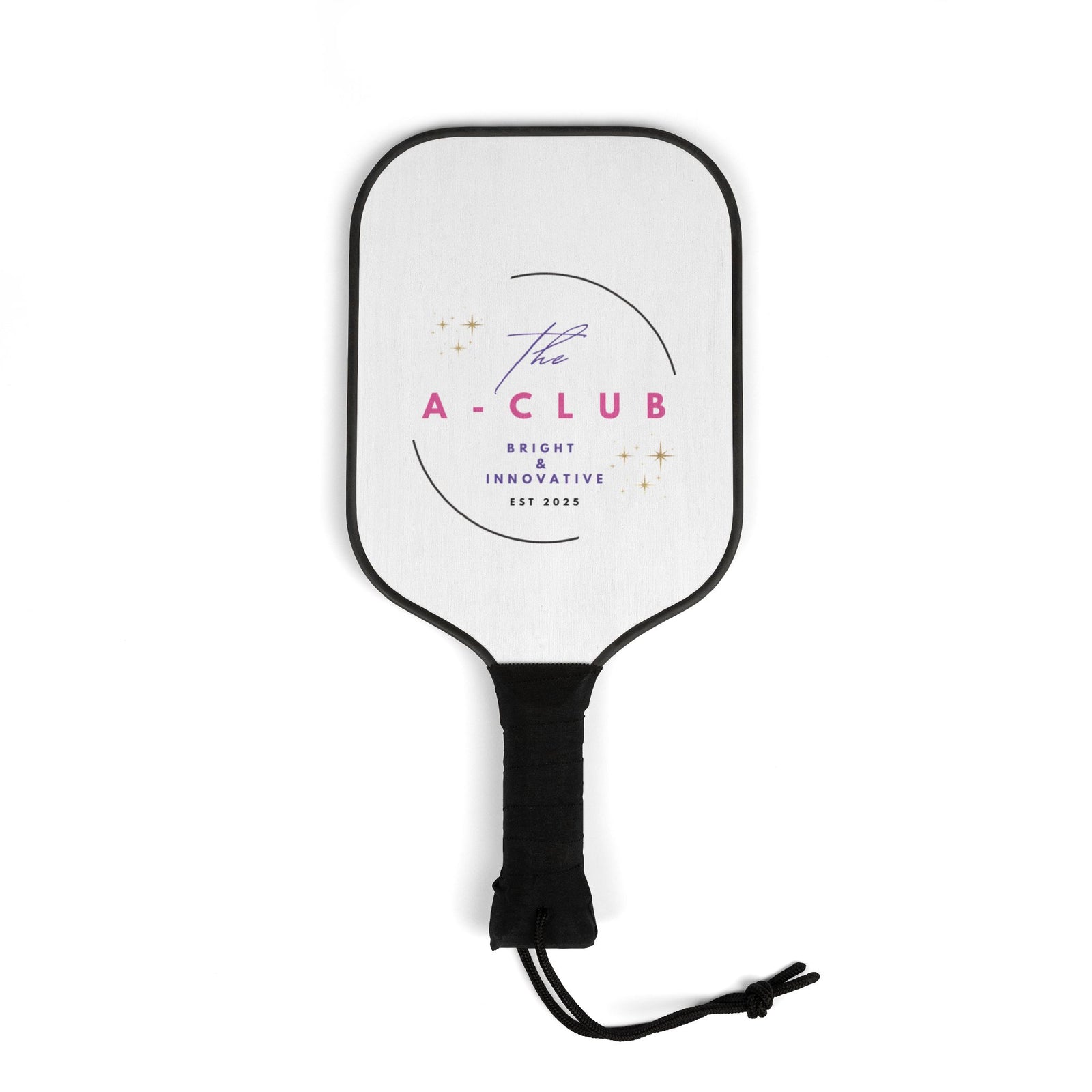 A-CLUB Pickleball Kit