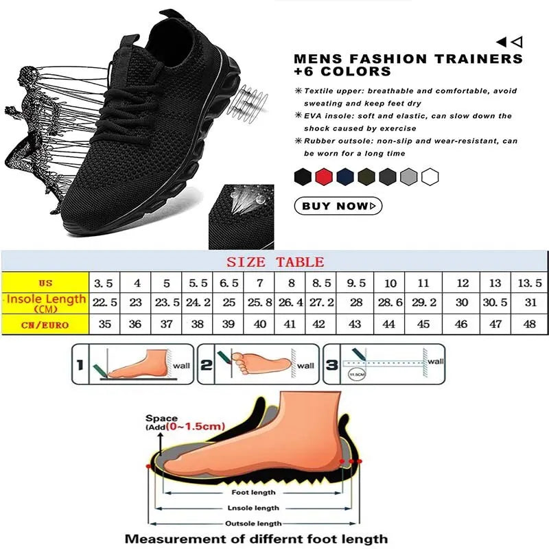 Women Casual Sport Shoes Light Sneakers Women's White Outdoor Breathable Mesh Black Running Shoes Athletic Shoes