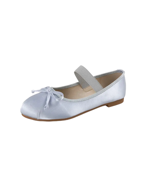 Load image into Gallery viewer, Ballet Women&#39;s Flat Shoes
