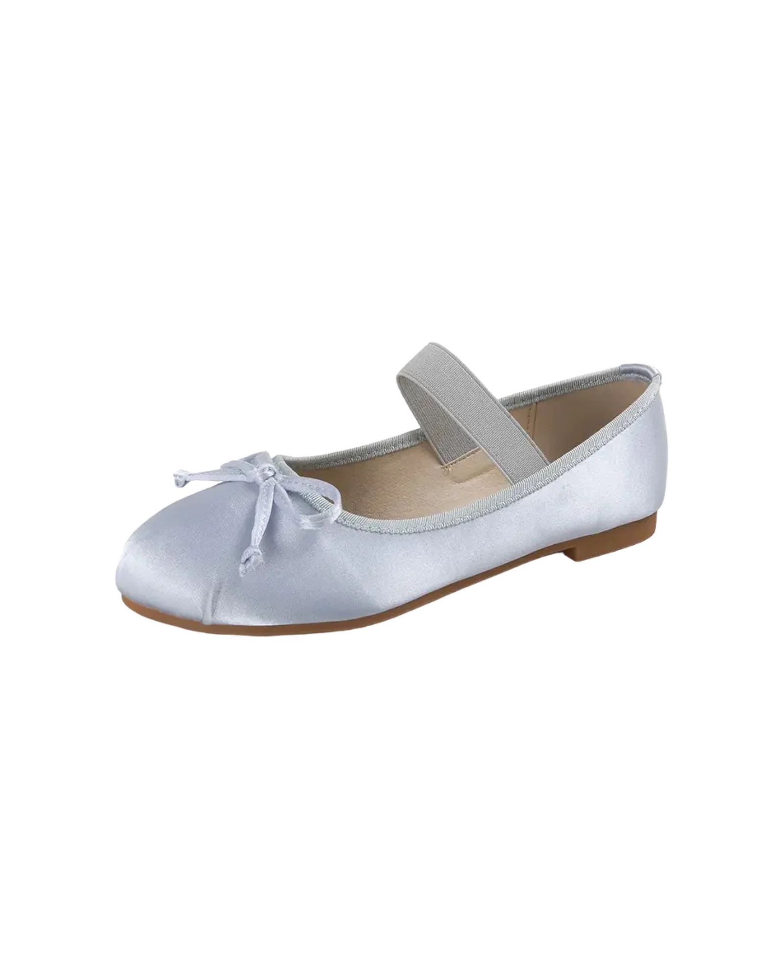 Ballet Women's Flat Shoes