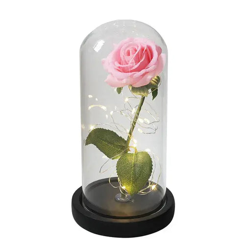 Load image into Gallery viewer, Galaxy Rose Artificial Flowers
